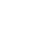 reddit